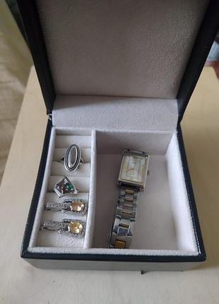 Органайзер_коробка для прикрас