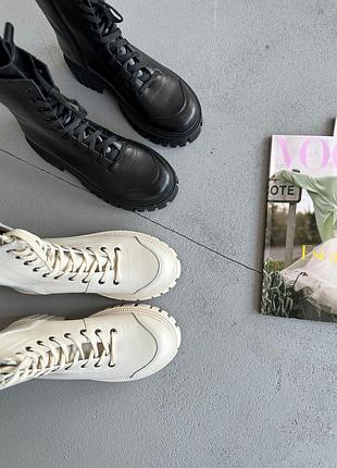 Lalique парфюмированная свеча pink paradise, 190 г