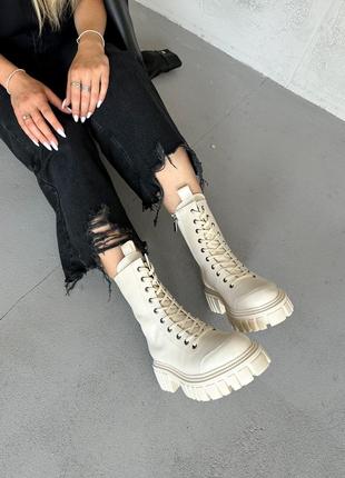 Lalique парфюмированная свеча pink paradise, 190 г