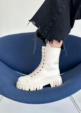 Lalique парфюмированная свеча pink paradise, 190 г