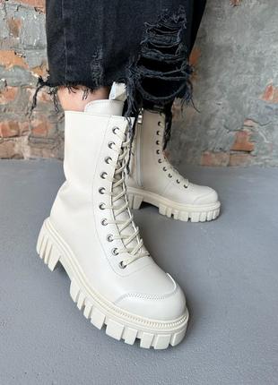 Lalique парфюмированная свеча pink paradise, 190 г