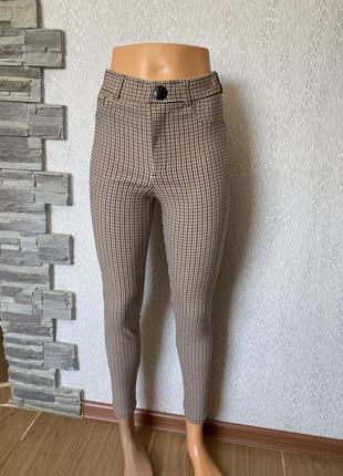 Брюки женские