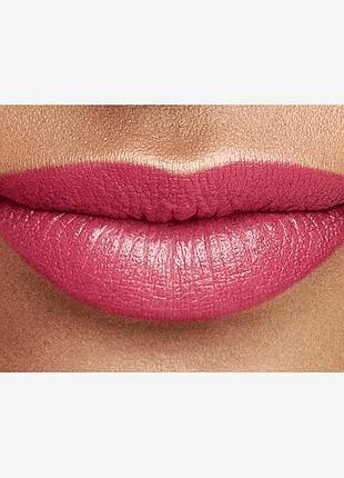 Сатинова губна помада giordani gold iconic 42327 польша oriflame