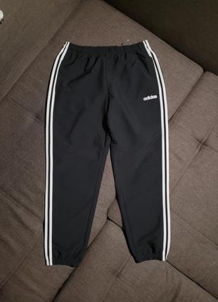 Штаны спортивные adidas
