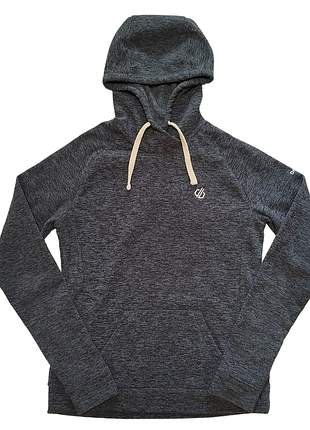 Худи реглан/толстовка/кофта спортивная dare2b/berghaus/the north face/ odlo/helly hansen/ salewa/ mammut