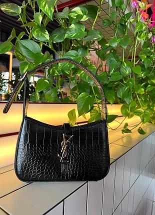 Женская сумка премиум качества в брендовом стиле6 фото