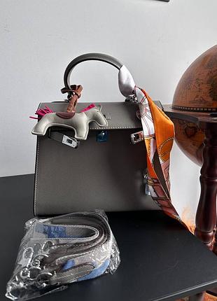 Брендовая сумка ❤️