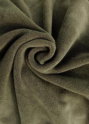 Тканина фліс туреччина