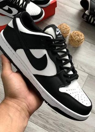 Кроссовки nike