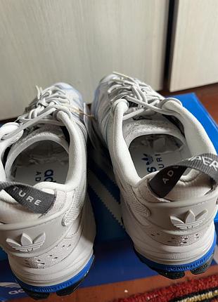 Кроссовки adidas hyperturf