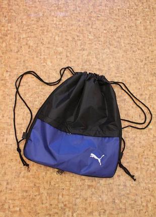 Рюкзак, расширитель, мешок для смушки