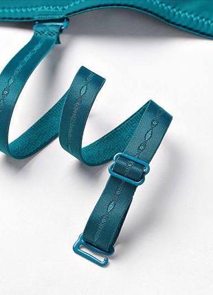 Останній новий комплект 75с