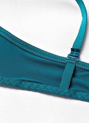 Останній новий комплект 75с