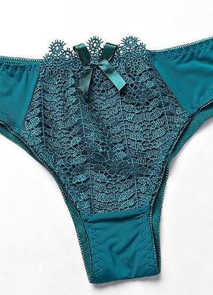 Останній новий комплект 75с