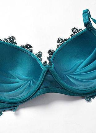 Останній новий комплект 75с