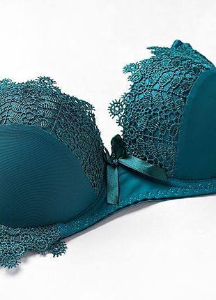 Останній новий комплект 75с