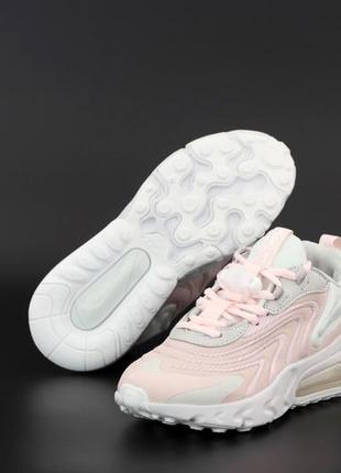 Кроссовки женские nike air max