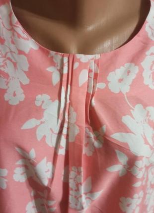 Блуза dorothy perkins2 фото