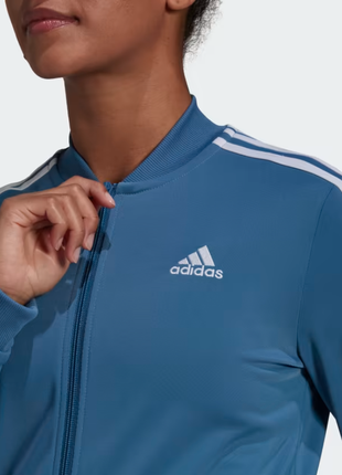 Жіноча спортивна кофта adidas hc3006, м