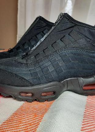 Чоловічі кросівки air max