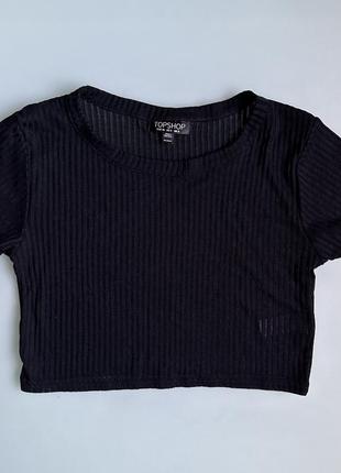 Топ top shop