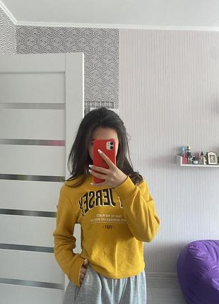 Pull&amp;bear кофтинка