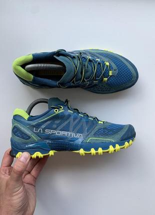 Кросівки nike shox spotlight low sneaker women sale shoes