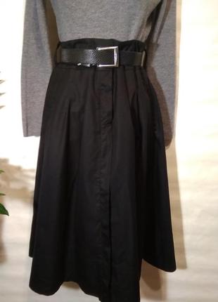 Юбка от lindex.