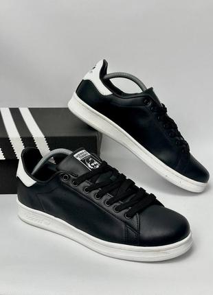 Мужские кроссовки чёрные адидас adidas ultimafusion grey women shoes outlet online