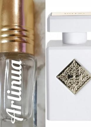 Initio parfums prives musk therapy