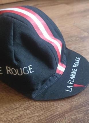 Кепка оригинал