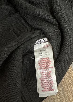 Кофта lee cooper, кардиган 4