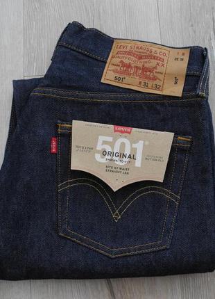 levis 501 31 32