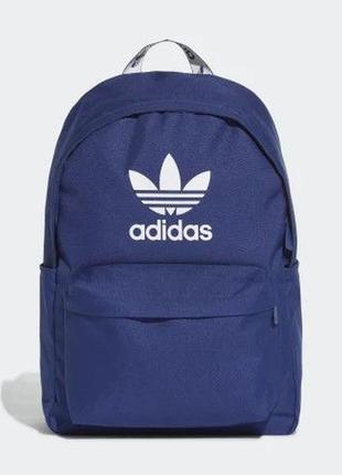 Рюкзак adidas adicolor originals il1963