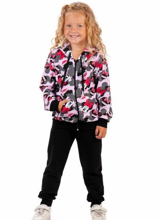 Спортивный костюм мини маус, спортивный костюм мики маус, красивый костюм для девушек, красивый костюм для девчонки