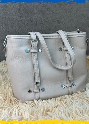 Женская сумка маленькая. сумка для девочек. симпатичная крошка