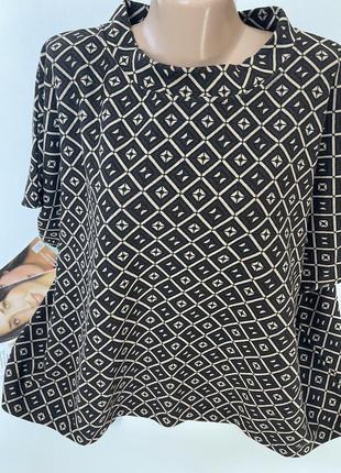 Стильная кофточка итальялия