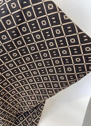 Стильная кофточка итальялия 8