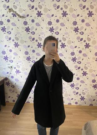 Пальто