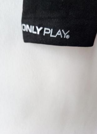 Кофта джемпер play only2 фото