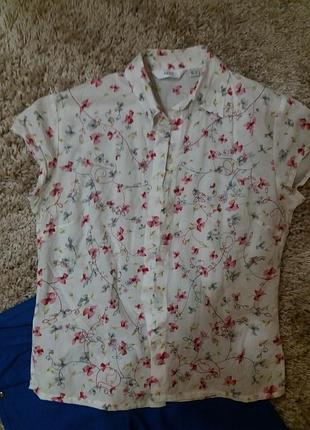 Рубашка легесенька. next. 4