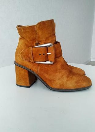 Натуральные ботльоны