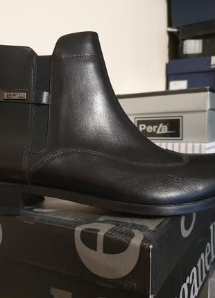 Мужские ботинки buffalo