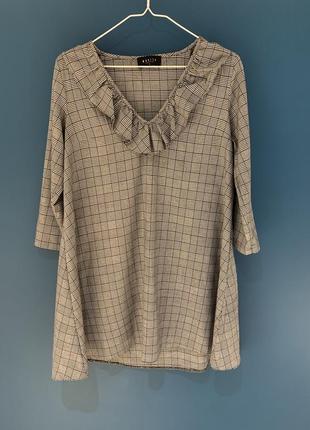 Сукня mohito 36 p.