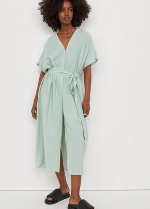 Плаття h&m торг