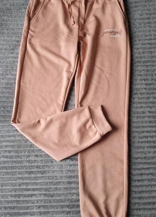 Спортивні штани, джоггери lc waikiki, розм. m4 фото