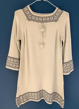 Туніка belin 44 p.