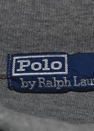 Polo ralph lauren 🔝 гольф5 фото