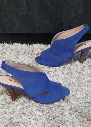 Minelli ziggy sale