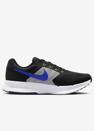 Кроссовки nike run swift 3 air max winflo (41р по 47р) оригинал!3 фото